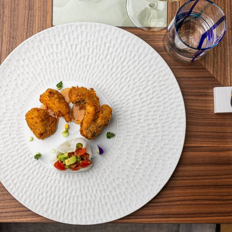 Ristorante Rose & Sapori a Desenzano: le nostre immagini Ristorante Rose & Sapori a Desenzano: le nostre immagini