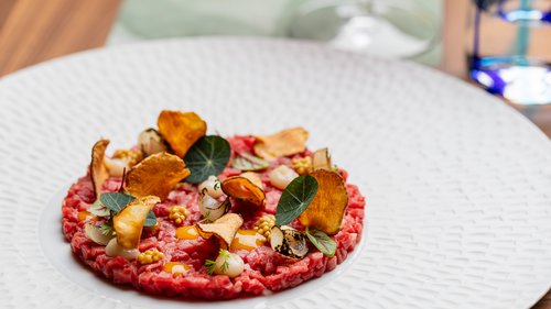 Pasqua al Lago Pasqua al Lago