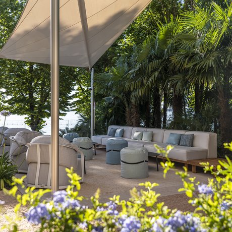 Ristorante Rose & Sapori a Desenzano: le nostre immagini Ristorante Rose & Sapori a Desenzano: le nostre immagini