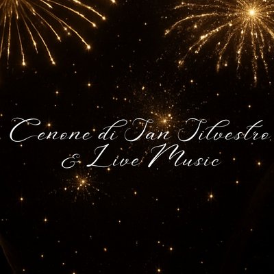 Ristorante a Desenzano con vista lago: tutte le novità Ristorante a Desenzano con vista lago: tutte le novità