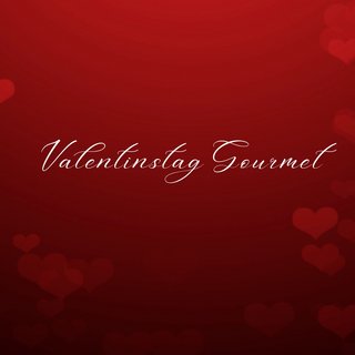 Restaurant Rose & Sapori in Desenzano Restaurant Rose & Sapori in Desenzano