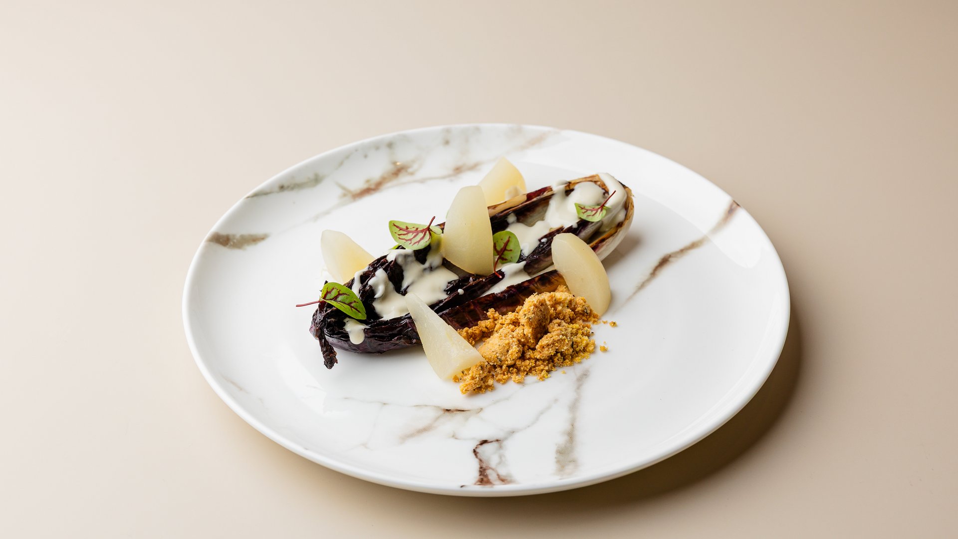 Gluten-free restaurant in Desenzano del Garda Gluten-free restaurant in Desenzano del Garda