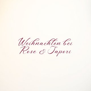 Restaurant Rose & Sapori in Desenzano Restaurant Rose & Sapori in Desenzano