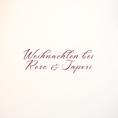 Restaurant in Desenzano mit Seeblick: alle Neuigkeiten Restaurant in Desenzano mit Seeblick: alle Neuigkeiten