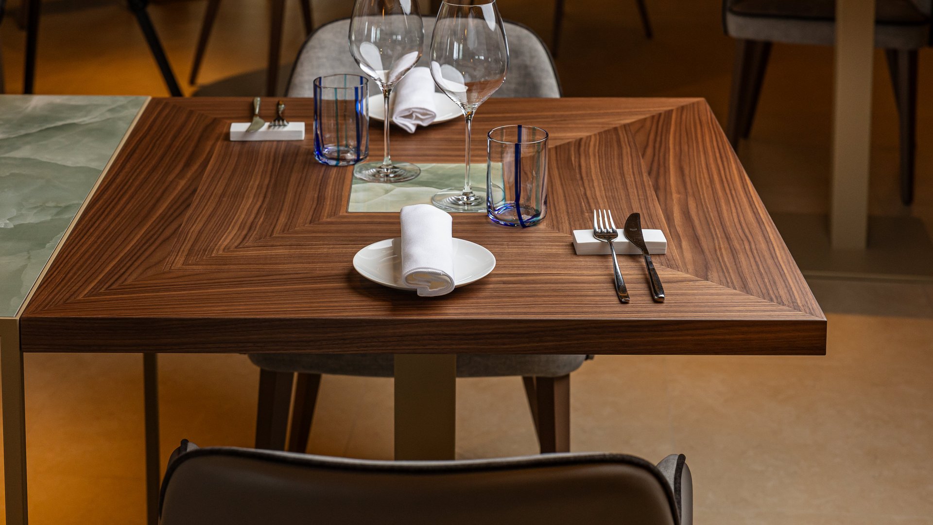 Ristorante Rose & Sapori a Desenzano Ristorante Rose & Sapori a Desenzano