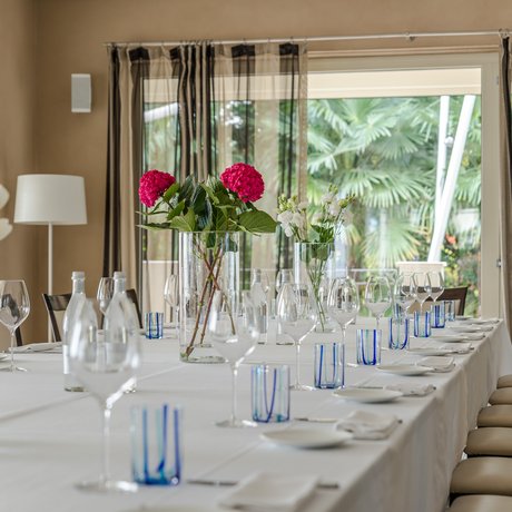 Ristorante Rose & Sapori a Desenzano: le nostre immagini Ristorante Rose & Sapori a Desenzano: le nostre immagini