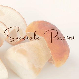 Ristorante Rose & Sapori a Desenzano Ristorante Rose & Sapori a Desenzano