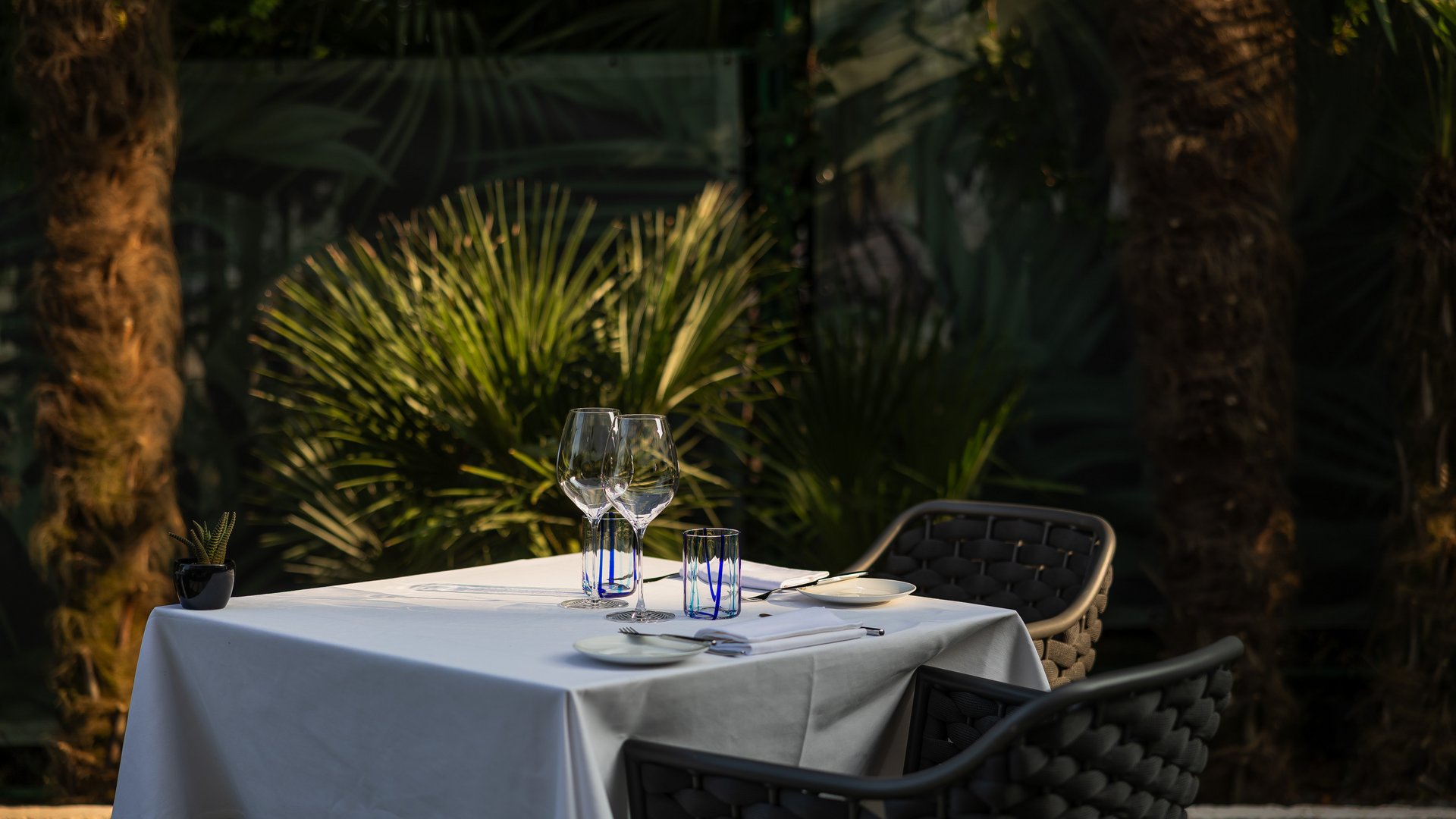 Ristorante a Desenzano con vista lago: tutte le novità Ristorante a Desenzano con vista lago: tutte le novità