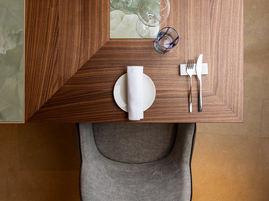 Ristorante romantico sul Lago di Garda Ristorante romantico sul Lago di Garda