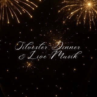 Restaurant Rose & Sapori in Desenzano Restaurant Rose & Sapori in Desenzano