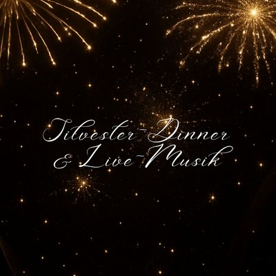 Restaurant in Desenzano mit Seeblick: alle Neuigkeiten Restaurant in Desenzano mit Seeblick: alle Neuigkeiten