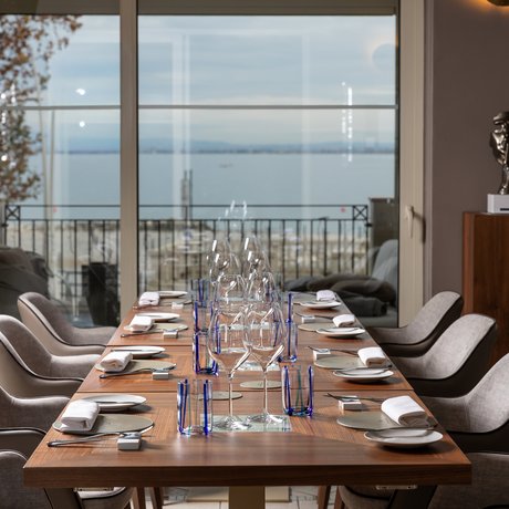 Ristorante Rose & Sapori a Desenzano: le nostre immagini Ristorante Rose & Sapori a Desenzano: le nostre immagini