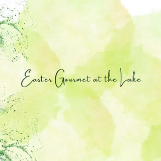 Restaurant Rose & Sapori in Desenzano Restaurant Rose & Sapori in Desenzano