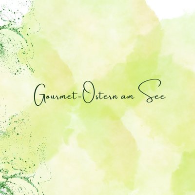 Restaurant in Desenzano mit Seeblick: alle Neuigkeiten Restaurant in Desenzano mit Seeblick: alle Neuigkeiten