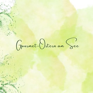 Restaurant Rose & Sapori in Desenzano Restaurant Rose & Sapori in Desenzano