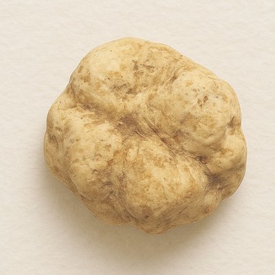 Restaurant in Desenzano mit Seeblick: alle Neuigkeiten Restaurant in Desenzano mit Seeblick: alle Neuigkeiten