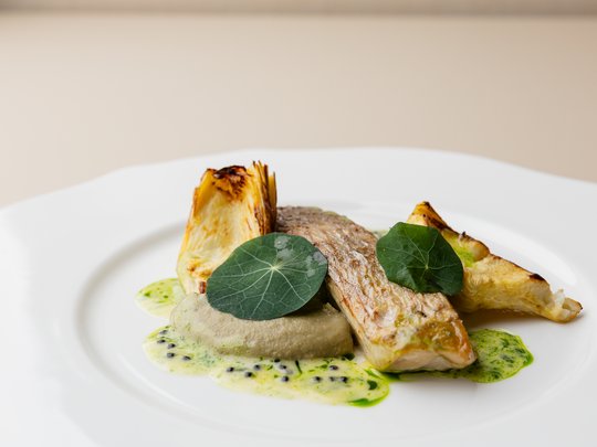 Gluten-free restaurant in Desenzano del Garda Gluten-free restaurant in Desenzano del Garda