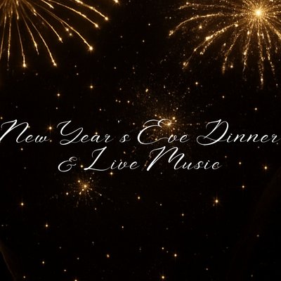 Restaurant in Desenzano with lake view: all the news Restaurant in Desenzano with lake view: all the news