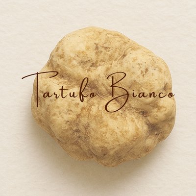 Ristorante a Desenzano con vista lago: tutte le novità Ristorante a Desenzano con vista lago: tutte le novità