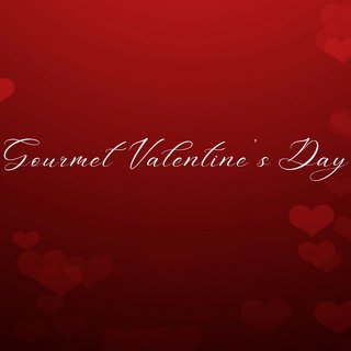 Restaurant Rose & Sapori in Desenzano Restaurant Rose & Sapori in Desenzano