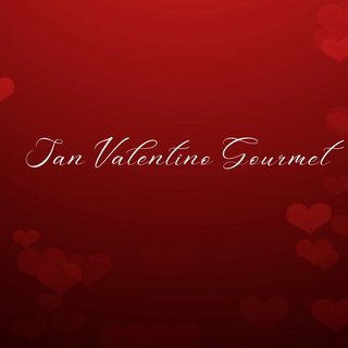 Ristorante Rose & Sapori a Desenzano Ristorante Rose & Sapori a Desenzano